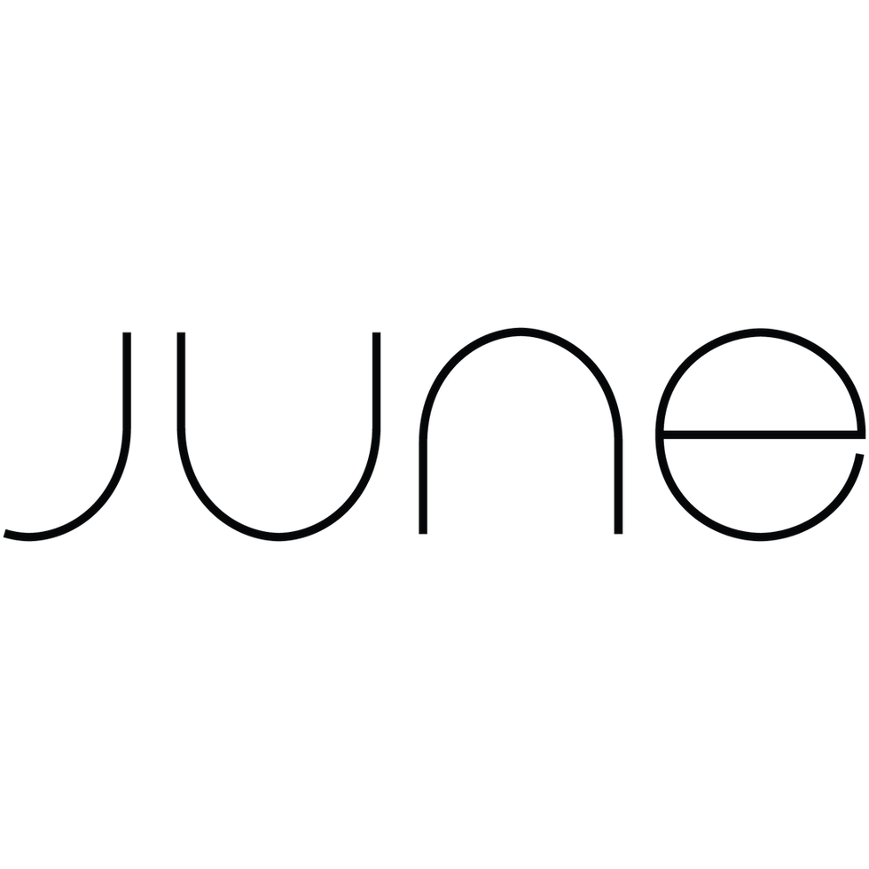june logo.png