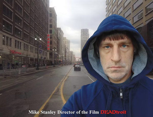 Screenshot (1132).png