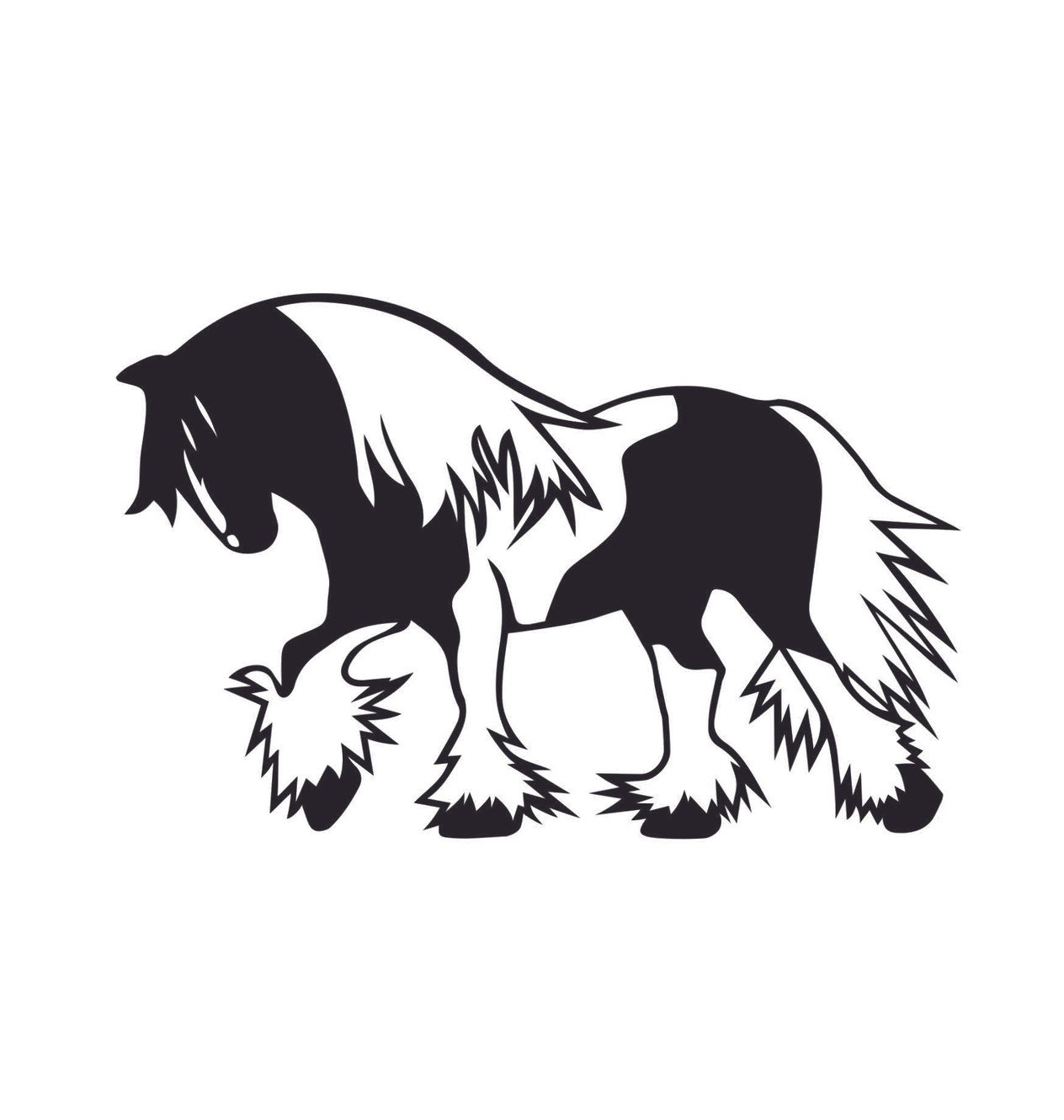 Discussion Marketplace NZ Gypsy Cob discussion-marketplace-nz-gypsy-cob