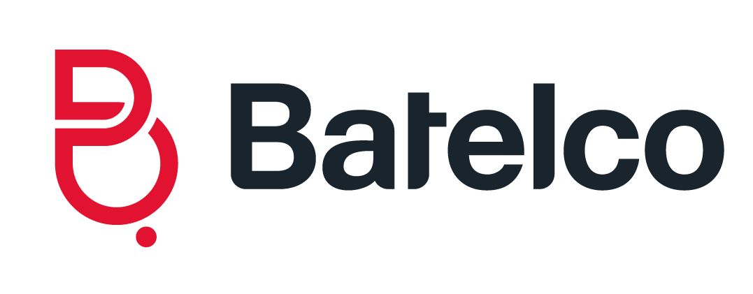 Batelco logo