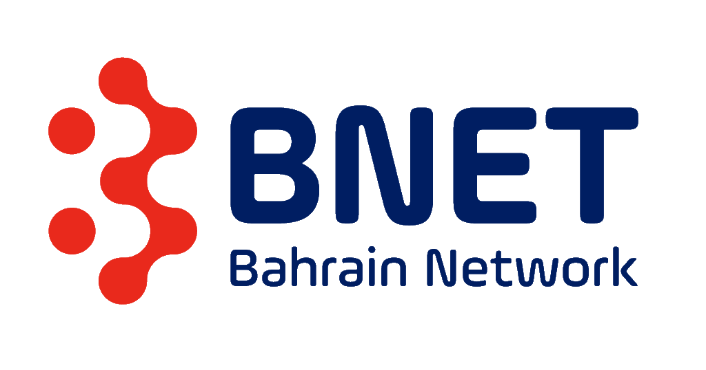 BNET logo