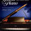 Thumbnail: Grand One-Hand Solos for Piano, Book 3