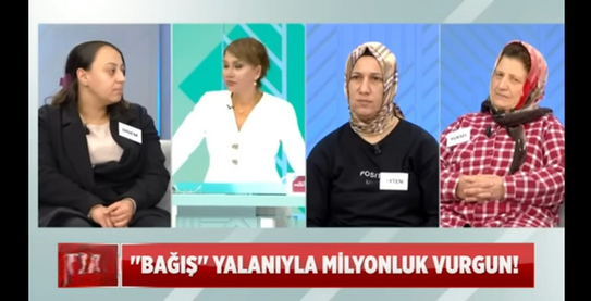 WhatsApp Image 2024-08-11 at 16.29.54 (1)-Photoroom.png