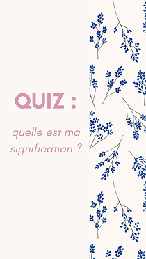 Quiz 2.png