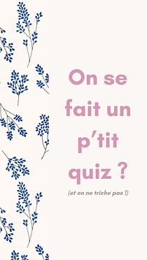 Quiz 1.png
