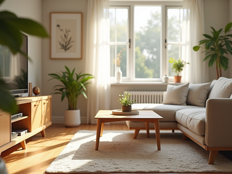 Sell Your Home Fast: Get Cash Offers Today