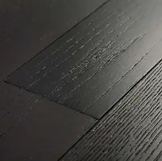 Black Floors.webp