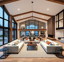 luxury large modern coastal home improvement with open concept.jpg