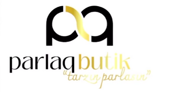 parlak butik.PNG