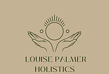 black and white logo no background PNG.png