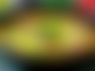 Shake Up Your Shakshuka Game