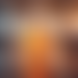 AI & Storytelling: The New HONEY JAR