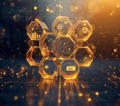The Human Beehive: Building Brand Community That Sticks