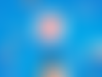 The Truth About The Hamas-Israel Social Media War