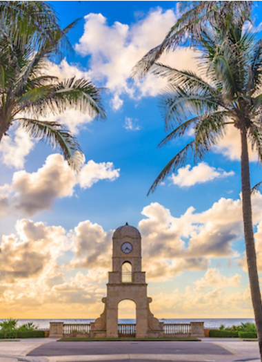 Screen Shot 2023-02-07 at 10.41.18 AM.png