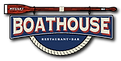 LOGOS_PNG_SIGNATURE_BOATHOUSE.png