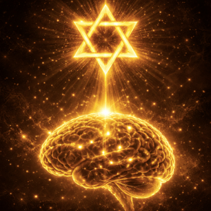telling the jewish story: When Truth Competes with Noise