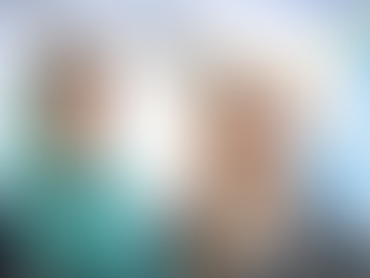 If Israel and Iran Were Mothers