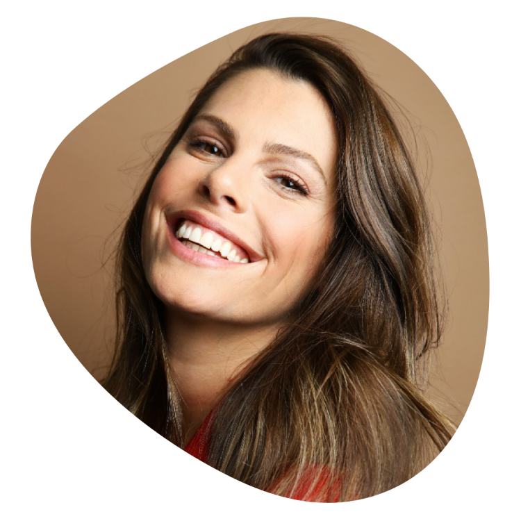 Mrs. Lital Leshem.webp
