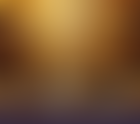 The Art of SWEET, STICKY, Storytelling