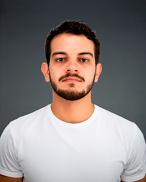 JOSÉ BATISTA