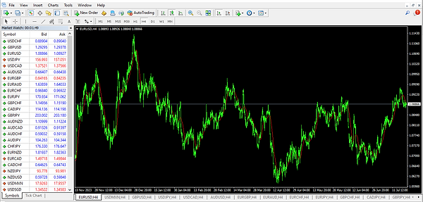 introtrading.png