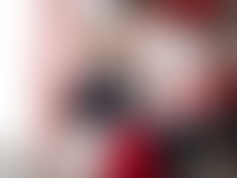 Redcord – What Is It?