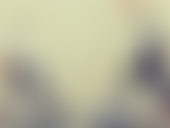 Stretching vs. Warming Up