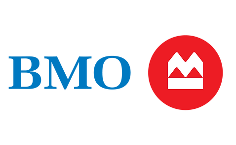 BMO-logo_blue-red.png