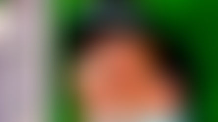 CHARACTER CORNER: Princess Jasmine of Agrabah