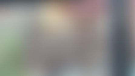 Every Bathroom At Disneyland and Disney's California Adventure