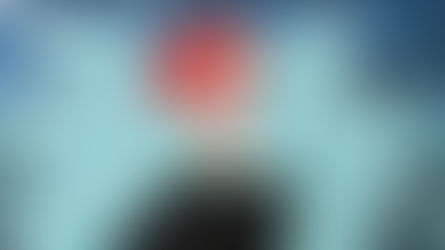 CHARACTER CORNER: Princess Ariel