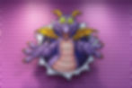 FIGMENT