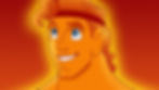HERCULES