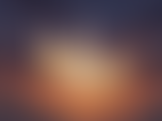 O Nosso Grande Galardão