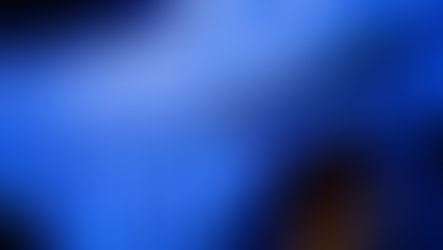 ATTRACTION SPOTLIGHT: Tron - Lightcycle Run