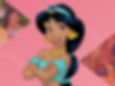 pp_princess_jasmine_static_mobile_20694_fb6ed086