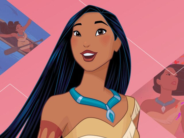 pocadisney.com