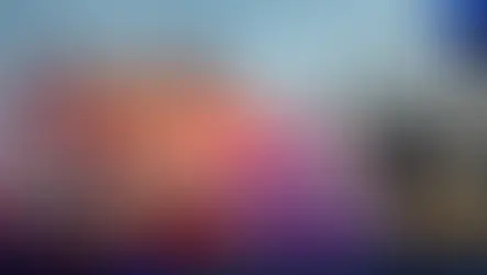 FESTIVAL OF HOLIDAYS at the Disneyland Resort