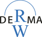 Logo Derma Dr Wiesinger - HGTP_edited.pn