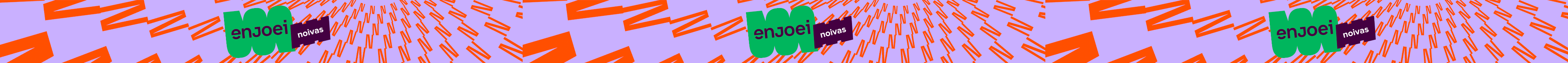 gif-passarela-noivas.gif