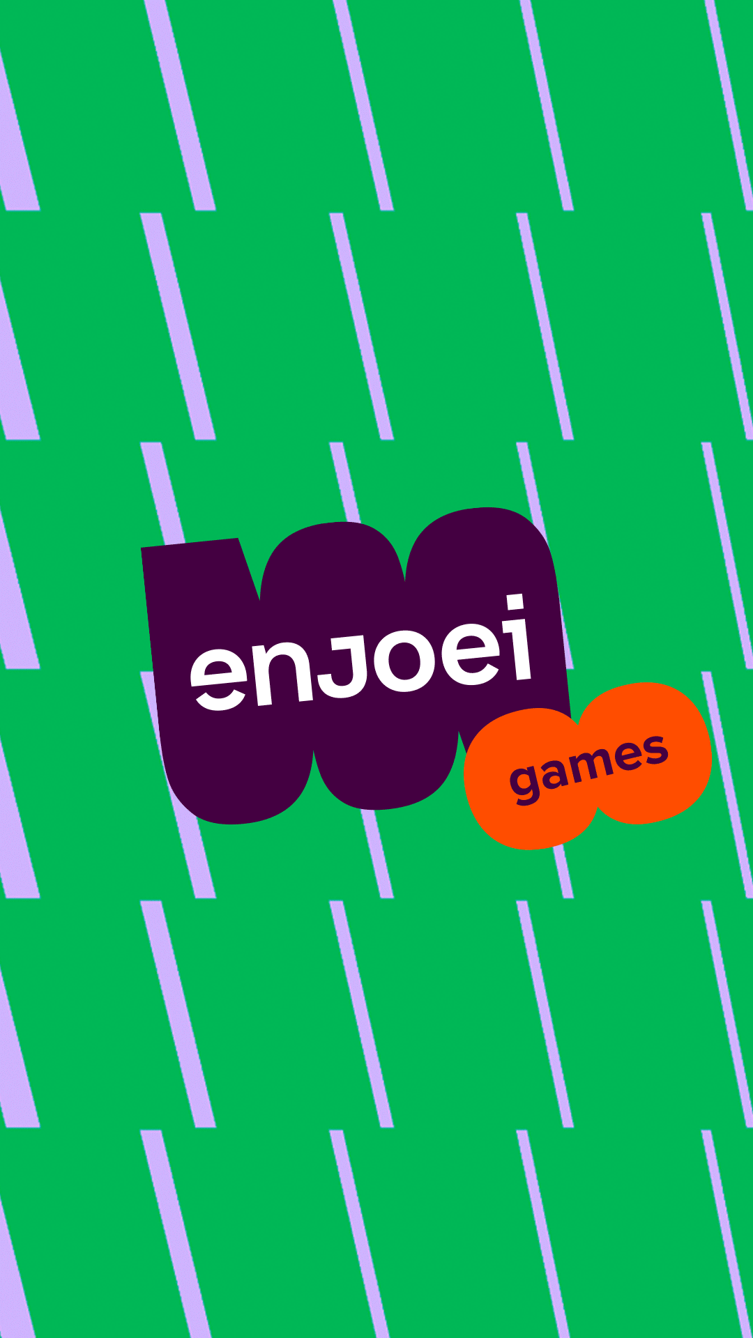 games_1920x1080.gif