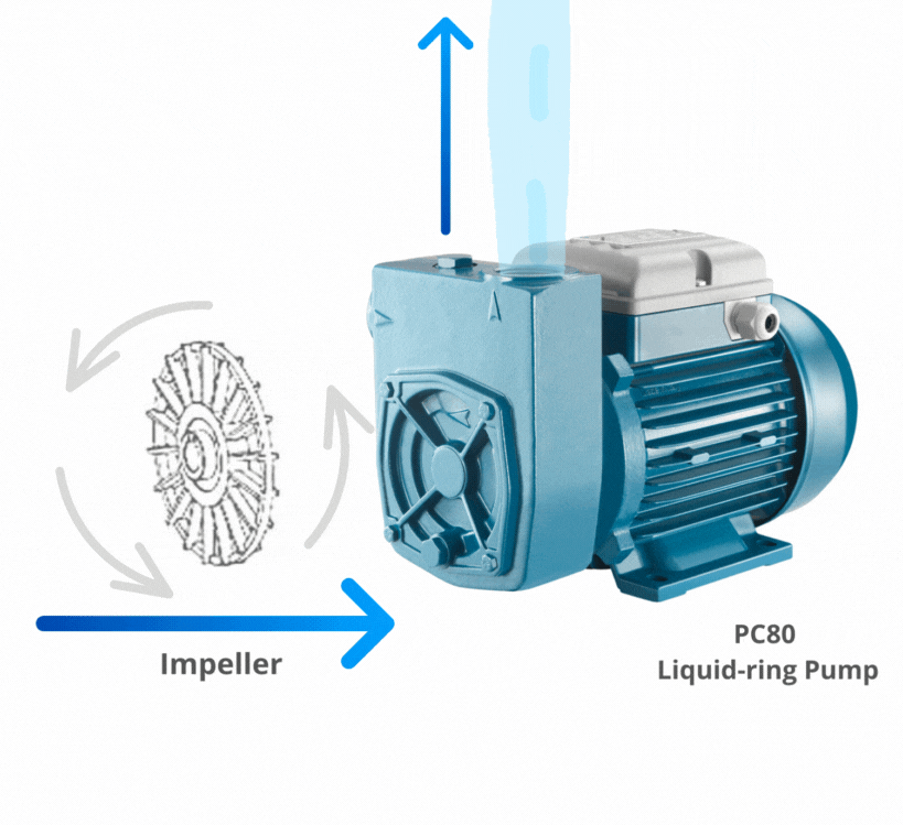 Boost Your Garden's Flow with the Best SelfPriming Pumps