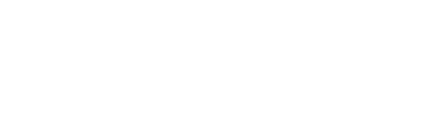 Tecnoflo logo