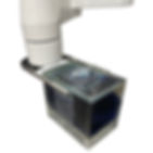 KX2-Plus Laboratory Robots