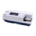 SPECTRAMAX GEMINI EM-Reader (Molecular Devices) mit KX2-Roboter-Laborintegration
