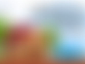 Rainbarrel Pump - the Ultimate Guide to Choosing the Right Pump for Rainwater