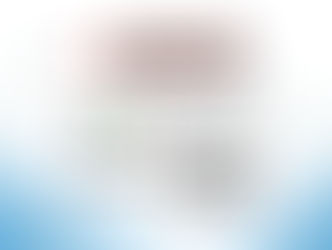 Meet EES GmbH at the IFAT 2024 exhibition together with Foras Pumps