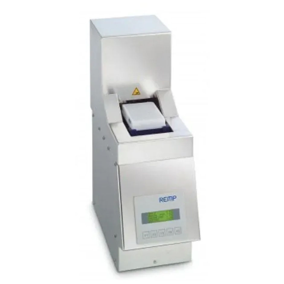 Automaat Capper-Decapper ADC96 Brooks REMP