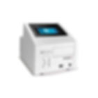 Epoch 2 Spektralphotometer (BioTek) mit KX2-Roboter-Laborintegration
